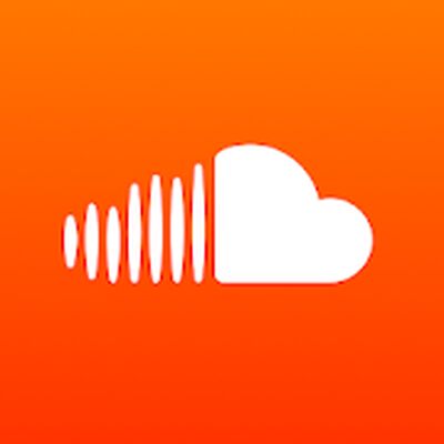 Download SoundCloud: Play Music & Songs (Premium MOD) for Android