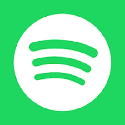 Download Spotify Lite (Premium MOD) for Android