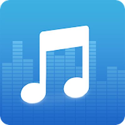 Download Music player (Unlocked MOD) for Android