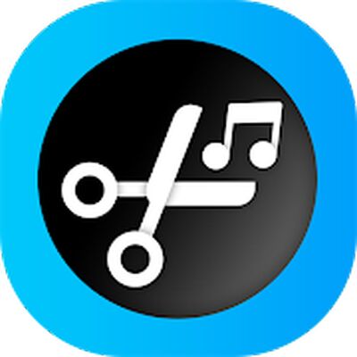 Download MP3 cutter (Premium MOD) for Android