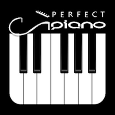 Download Perfect Piano (Premium MOD) for Android