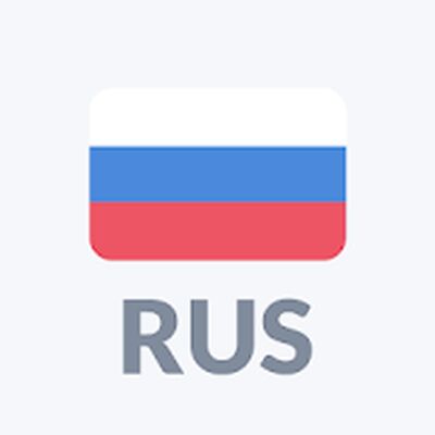 Download Radio Russia FM Online (Pro Version MOD) for Android