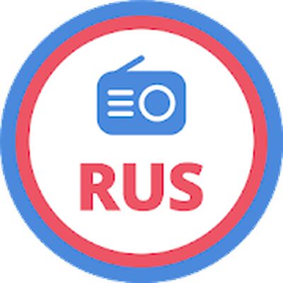 Download Radio Russia: Radio online (Premium MOD) for Android