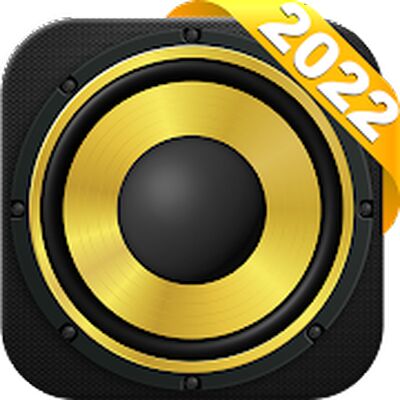 Download Speaker Booster Full Pro (Pro Version MOD) for Android