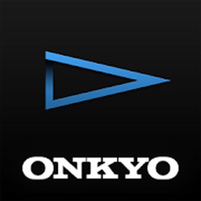Download Onkyo HF Player (Premium MOD) for Android