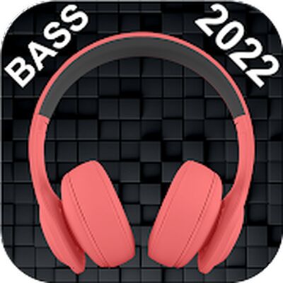 Download Bass Editor: Boost Bass (Pro Version MOD) for Android