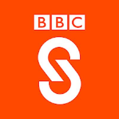 Download BBC Sounds: Radio & Podcasts (Pro Version MOD) for Android