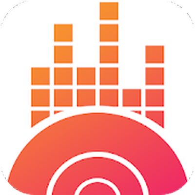 Download Audio Extractor : Extract, Trim & Change Audio (Premium MOD) for Android