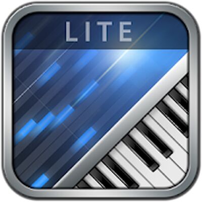 Download Music Studio Lite (Free Ad MOD) for Android