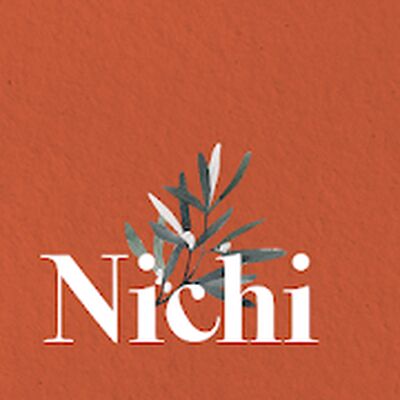 Download Nichi: Collage & Stories Maker (Unlocked MOD) for Android
