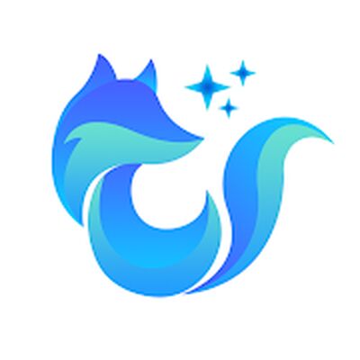 Download EnhanceFox (Unlocked MOD) for Android
