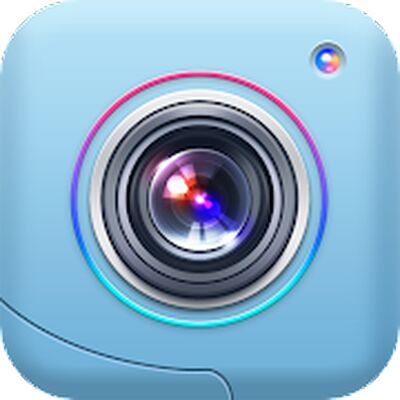 Download HD Camera for Android (Premium MOD) for Android