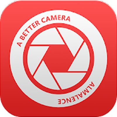 Download A Better Camera (Pro Version MOD) for Android