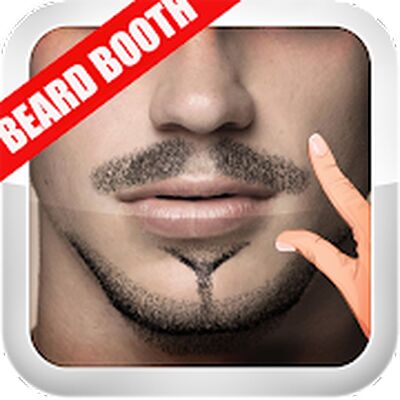 Download Beard Booth (Premium MOD) for Android