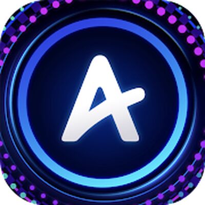Download Amino: Communities and Fandom (Free Ad MOD) for Android