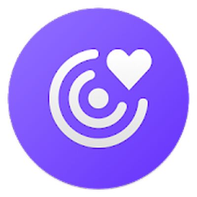 Download 2Steps: Dating App & Chat (Unlocked MOD) for Android