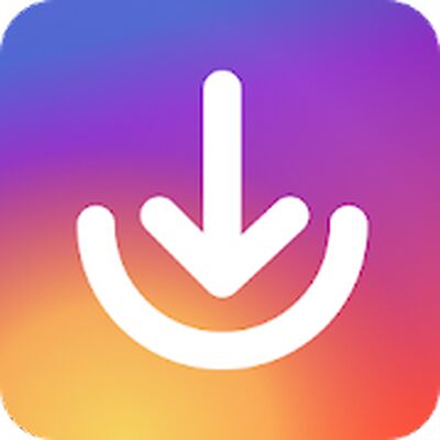 Download Video Downloader for Instagram (Pro Version MOD) for Android