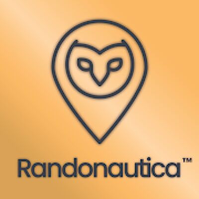 Download Randonautica (Free Ad MOD) for Android
