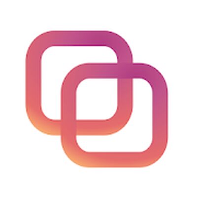 Download Feed Preview for Instagram (Pro Version MOD) for Android