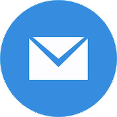 Download EasyMail (Free Ad MOD) for Android