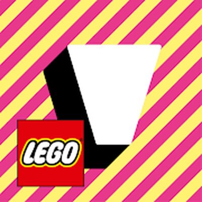 Download LEGO® VIDIYO Kids' video maker (Pro Version MOD) for Android