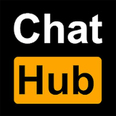Download ChatHub (Premium MOD) for Android