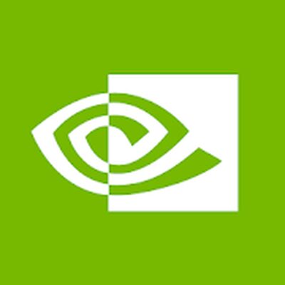 Download NVIDIA GeForce NOW (Free Ad MOD) for Android