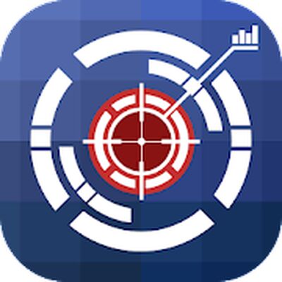 Download Custom Aim (Free Ad MOD) for Android