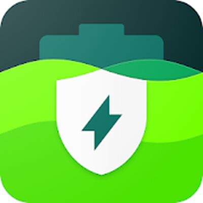 Download Accu​Battery (Unlocked MOD) for Android