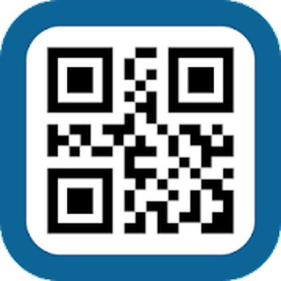 Download QRbot: QR & barcode reader (Pro Version MOD) for Android