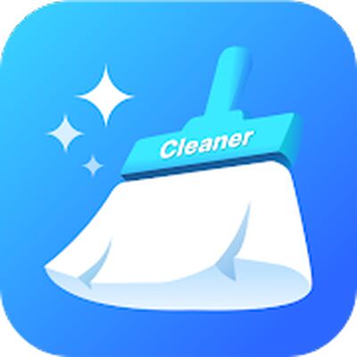 Download Phone Cleaner (Premium MOD) for Android