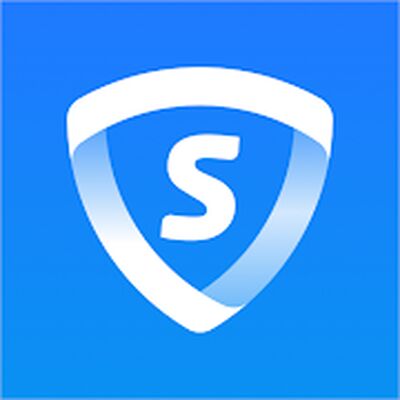 Download SkyVPN (Free Ad MOD) for Android