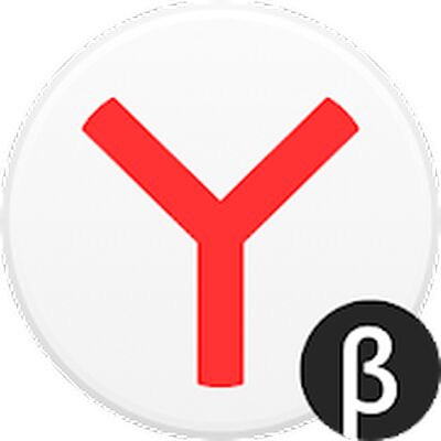 Download Yandex Browser (beta) (Premium MOD) for Android