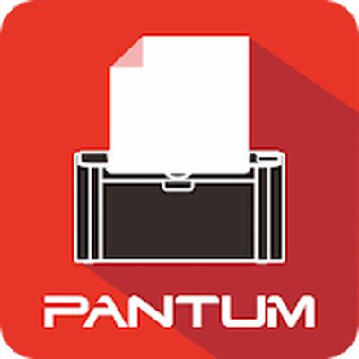 Download Pantum Mobile Print & Scan (Premium MOD) for Android