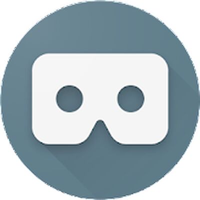 Download Google VR Services (Free Ad MOD) for Android