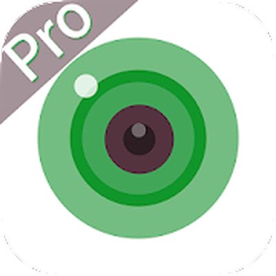 Download iCSee Pro (Pro Version MOD) for Android