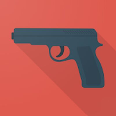 Download GFX Tool for Standoff 2 (Premium MOD) for Android