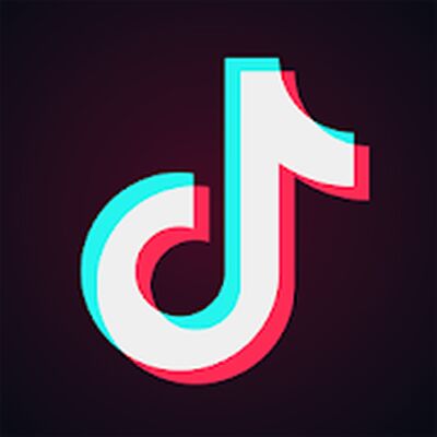 Download TikTok (Pro Version MOD) for Android