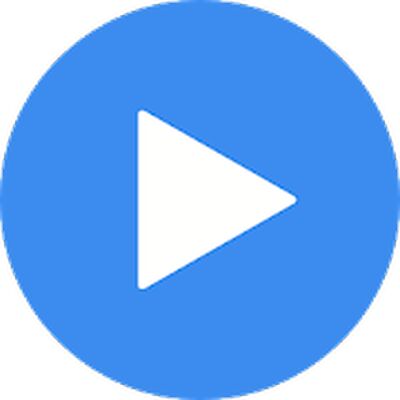 Download MX Player (Premium MOD) for Android