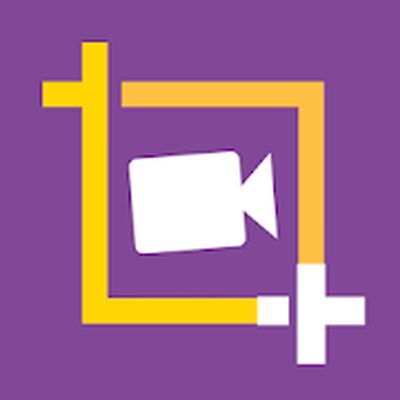 Download Video Editor: Text on Video (Premium MOD) for Android