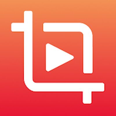 Download Crop, Cut & Trim Video Editor (Unlocked MOD) for Android