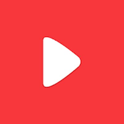Download Video Player-All in One Player (Unlocked MOD) for Android