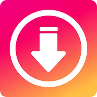 Download Video Downloader for Instagram (Premium MOD) for Android