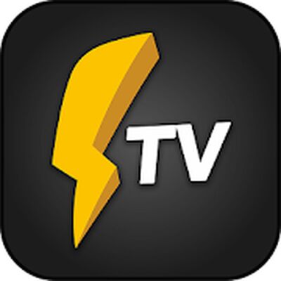 Download POWERNET IPTV 2.0 (Premium MOD) for Android