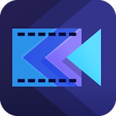 Download ActionDirector (Pro Version MOD) for Android