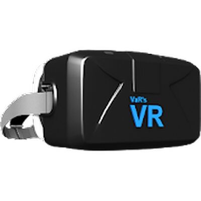 Download VaR's VR Video Player (Premium MOD) for Android