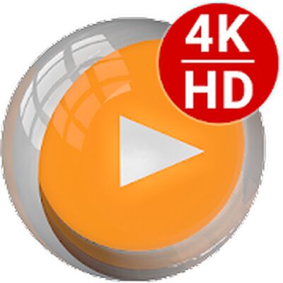 Download CnX Player (Free Ad MOD) for Android