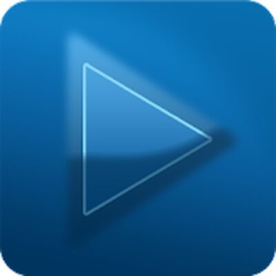 Download Video Player for AVI and MKV (Premium MOD) for Android