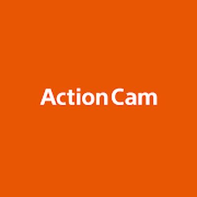 Download Action Cam App (Premium MOD) for Android