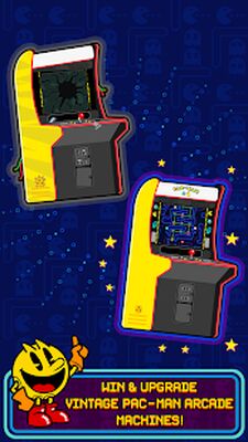 Download PAC-MAN (Premium Unlocked MOD) for Android